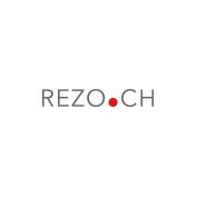 Rezo.ch is Pictures Agency founded by @JRevillard based in Switzerland