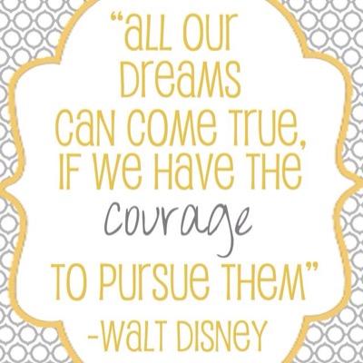 ashley0_roberts's profile picture. wildcat