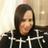 lokilla112's profile image