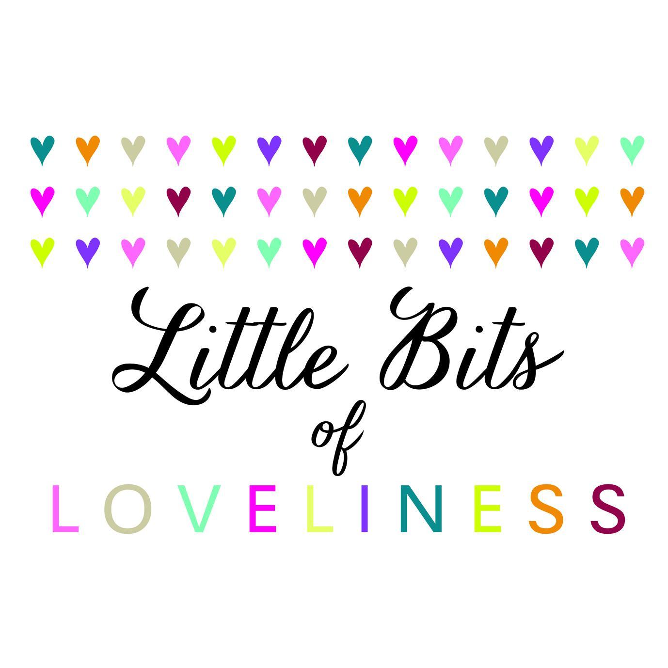 littlebitsuk's profile picture. Love a bit of tiffin? Love a bit of Little Bits of Loveliness! Birthdays, weddings, thank you gifts... stocking shops & pubs across Notts with handmade tiffin x
