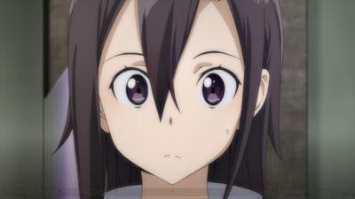 sub_gamexxx's profile picture. ゲーム垢です！無言フォローすみませんm(__)mパズドラ、モンスト、コードレジスタ、白猫、DQMSL、スクフェスやってます！