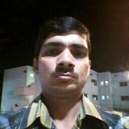 I am simple man