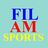 filamsports's profile image