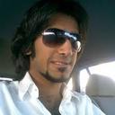 نصار الزيات - @bertha_meyer - Twitter