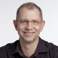 Christian Zeyer (@chrzeyer) Twitter profile photo