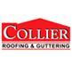 We are a professional roofing company offering a bespoke service to south east London , surrey and the surrounding areas.