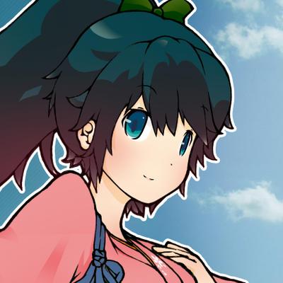 ズイカク Zuikakujp Twitter ズイカク Zuikakujp Twitter