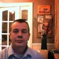 paulgreen594's profile picture. 