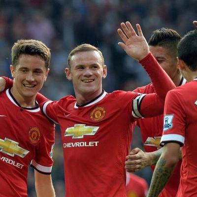 Profile Picture of Jessie Sinclair MUFC (@jessiesinclair_) on Twitter