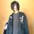 MyogaSato250697's profile image