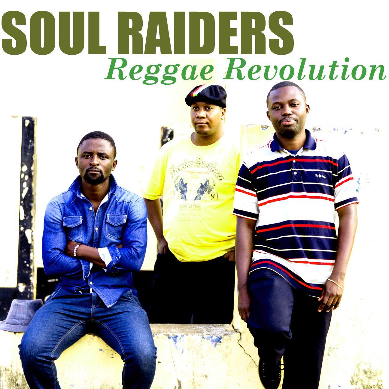 Unique reggae style, conscious lyric content and signature intense energetic live performance