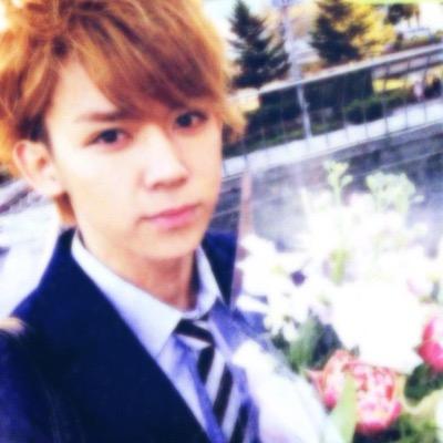 ☞Kota-Maryu☜さんのプロフィール画像