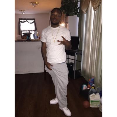 〽️Free My Love's Real Shit❗️