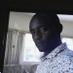 Johnson ogembo (@ogembo_johnson) Twitter profile photo Johnson ogembo (@ogembo_johnson) Twitter profile photo