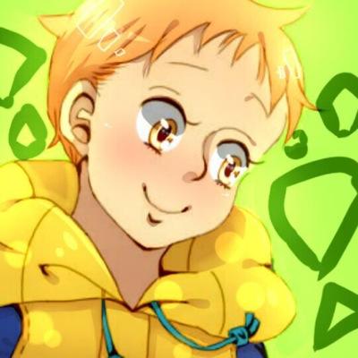 たばたさんのプロフィール画像