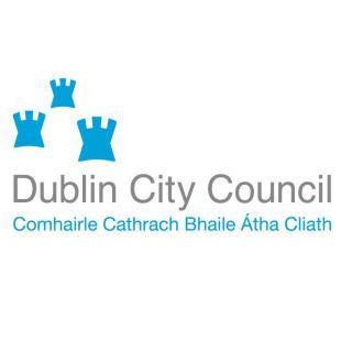 Dublin City Council 