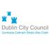 Dublin City Council (@recreationdcc) Twitter profile photo Dublin City Council (@recreationdcc) Twitter profile photo