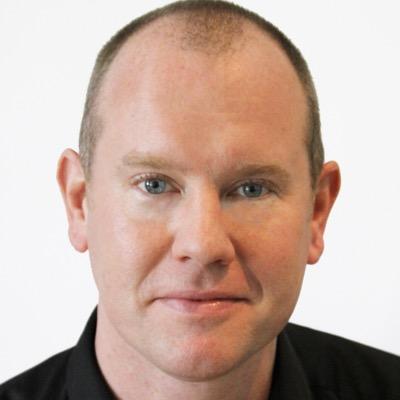 Ed Freeman is an award winning Landscape and Urban Designer. Principal Partner, Realm. Landscape. People. Places. @realmlandscape