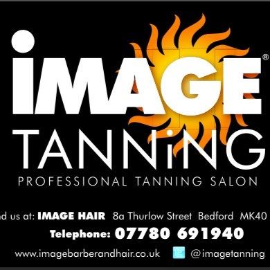 Come and see the nicest tanning salon in bedford with our 250watt sunbeds, most powerful beds in town. Also siennaX spray tans! Call 01234352455 for bookings