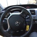 Tyler Epperson - @TylerEpps91 - Twitter