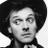 RikMayallFans's profile image