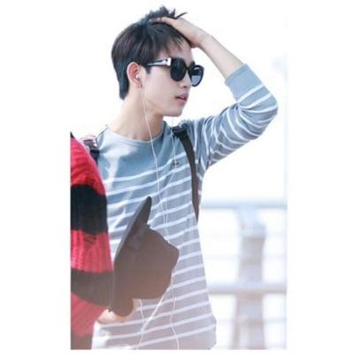 27_kanika's profile picture. 