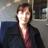 joanna_cain's profile image