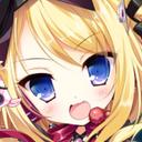 もえたん( ˘•ω•˘ ) (@0u0_mfmf) Twitter