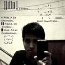 Angel J. - @AngelJoaquin94 - Twitter