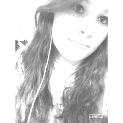 main // @kinkyfordeezy