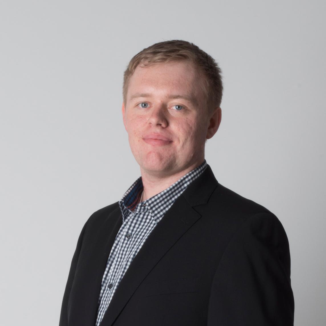 27 | Founder @ https://t.co/DJ8FiEIdAk & https://t.co/l9KOcywxOI | Consultant & Coach