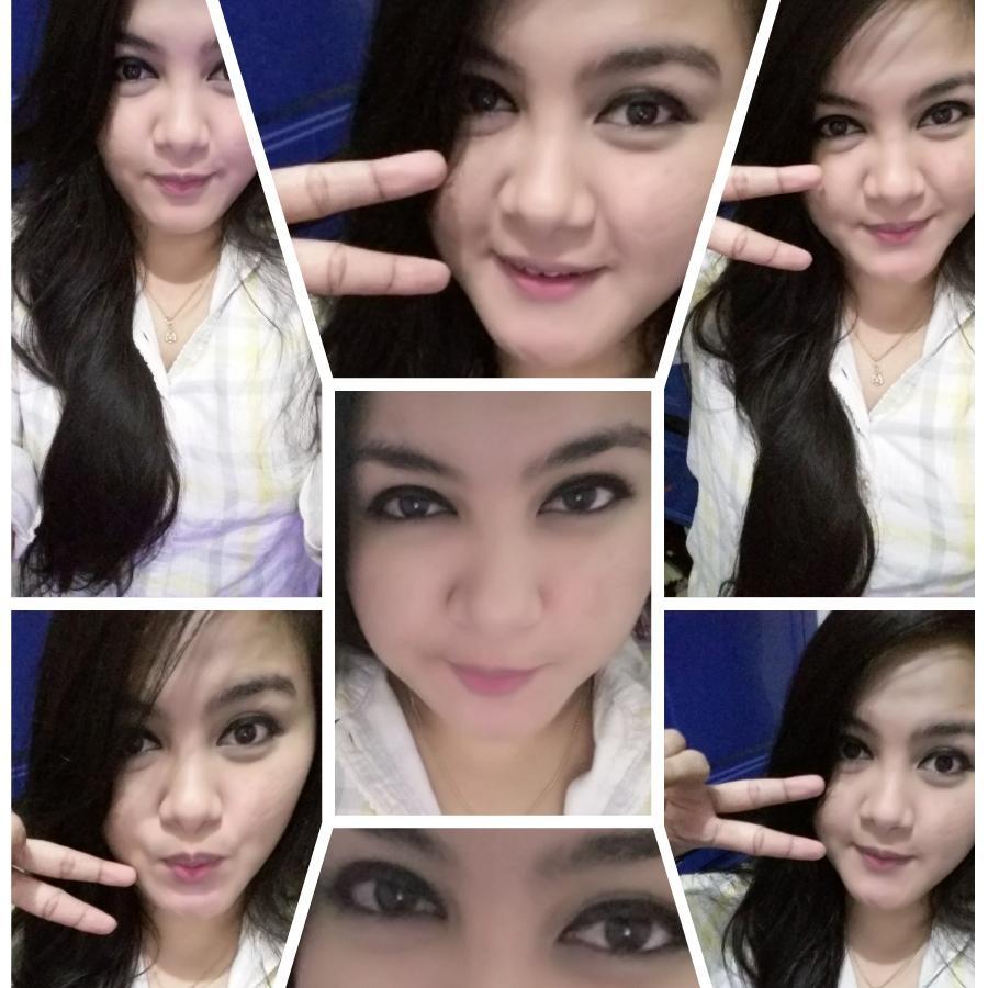 im libra girl nd always happy ,,,