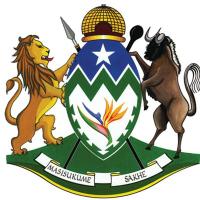 KZN Social Dev (@kzndsd) 's Twitter Profile