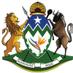 KZN Social Dev (@kzndsd) Twitter profile photo KZN Social Dev (@kzndsd) Twitter profile photo