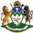 KZNDSD's profile image