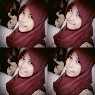 Life is short so do your best!!**°° ;-)