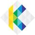Konsento.org (@konsentoorg) Twitter profile photo