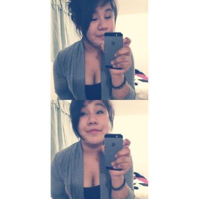 I love boy bands, school, basketball.. oh, and parties.
Follow for follow? c: