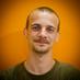 David Tisserand (@tisseranddavid) Twitter profile photo David Tisserand (@tisseranddavid) Twitter profile photo