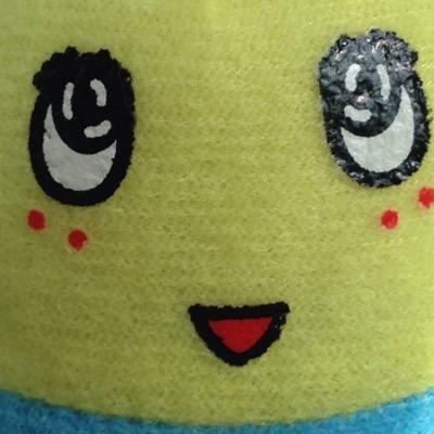 特発性拡張型心筋症のアラフィフ。大野タカシさんとユニコーンと嵐さんとEXILEとソフトバンクホークスが大好き(๑´ㅂ`๑)♡*.マッチが大好きー☆