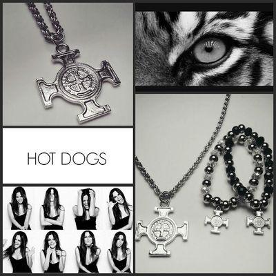 hotdogsaccesori's profile picture. Tendencia en Accesorios VENTAS POR MAYOR Y MENOR. ENVIOS A TODO EL PAIS
hotdogsaccesorios@gmail.com