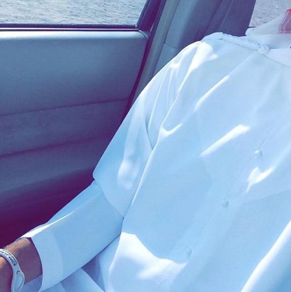 الحمدالله✨