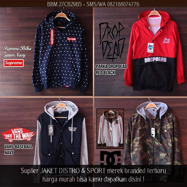 iJaket Distro Bandungi on Twitter Calon juara BPL 2014 iJaket Distro Bandungi on Twitter Calon juara BPL 2014