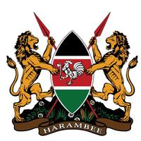 My Gov (@mygovke) 's Twitter Profile