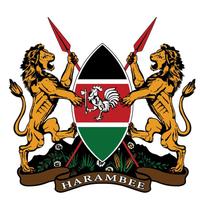 My Gov(@MyGovKe) 's Twitter Profile Photo