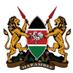 My Gov (@mygovke) Twitter profile photo My Gov (@mygovke) Twitter profile photo