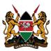 My Gov (@MyGovKe) Twitter profile photo