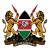 mygovke
