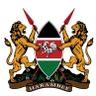 MyGovKe's profile picture. Official State Agency handle for Managing of Public Sector Advertising and Dissemination of Government Information #MyGovKe