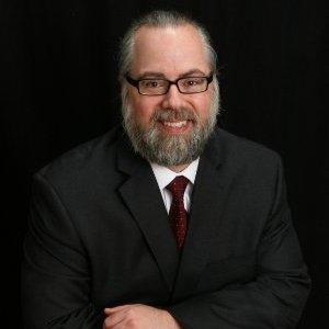 Rich wrote the books & provides consulting / training on error and fraud detection with computers